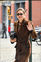 Celebrity Photo: Gigi Hadid
24 Photos
Photoset #728125
@BestEyeCandy.com