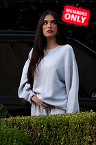 Celebrity Photo: Madison Beer
2333x3500 1.9 mb
Viewed 1 time
@BestEyeCandy.com