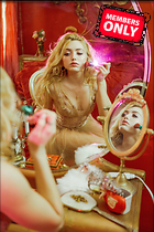 Celebrity Photo: Peyton Roi List
2500x3750 3.5 mb
Viewed 2 times
@BestEyeCandy.com