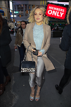 Kelli Berglund leaves after a Now Apocalypse promo at MTV studios in Times Square NYC 28.02..20.2019
2133x3200 2.6 mb
Viewed 1 time
@BestEyeCandy.com