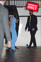 Celebrity Photo: Emily Ratajkowski
2200x3300 1.7 mb
Viewed 0 times
@BestEyeCandy.com