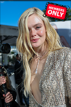 Celebrity Photo: Elle Fanning
2962x4443 2.6 mb
Viewed 0 times
@BestEyeCandy.com
