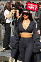 Celebrity Photo: Kimberly Kardashian
2333x3500 2.3 mb
Viewed 0 times
@BestEyeCandy.com