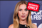 Celebrity Photo: Scarlett Johansson
3500x2333 1.6 mb
Viewed 1 time
@BestEyeCandy.com