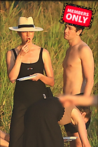 Celebrity Photo: Ivanka Trump
2200x3300 2.0 mb
Viewed 1 time
@BestEyeCandy.com