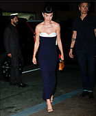 Celebrity Photo: Katy Perry
1200x1454 173 kb
Viewed 9 times
@BestEyeCandy.com