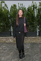 Celebrity Photo: Lily Chee
1365x2048   1.4 mb
Viewed 4 times
@BestEyeCandy.com