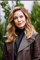 Celebrity Photo: Michelle Monaghan
1200x1801 288 kb
Viewed 20 times
@BestEyeCandy.com