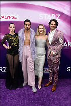 Kelli Berglund now Apocalypse Premiere in LA 2.27.19
1365x2048 1.4 mb
Viewed 8 times
@BestEyeCandy.com