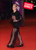 Celebrity Photo: Kristen Stewart
2500x3500 1.7 mb
Viewed 0 times
@BestEyeCandy.com