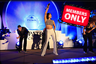 Celebrity Photo: Becky G
3500x2334 3.0 mb
Viewed 1 time
@BestEyeCandy.com
