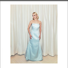 Celebrity Photo: Annasophia Robb
1200x1200 73 kb
Viewed 8 times
@BestEyeCandy.com