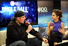 Celebrity Photo: Selena Gomez
3000x2033 660 kb
Viewed 5 times
@BestEyeCandy.com