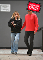 Celebrity Photo: Ashley Benson
2500x3500 4.8 mb
Viewed 0 times
@BestEyeCandy.com