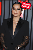 Celebrity Photo: Becky G
4179x6269 2.4 mb
Viewed 1 time
@BestEyeCandy.com