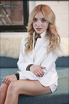 Celebrity Photo: Peyton Roi List
2000x3000 476 kb
Viewed 6 times
@BestEyeCandy.com