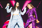 Celebrity Photo: Becky G
1280x854 176 kb
Viewed 2 times
@BestEyeCandy.com