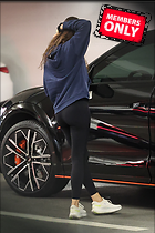 Celebrity Photo: Mila Kunis
1849x2778 2.2 mb
Viewed 0 times
@BestEyeCandy.com