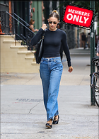 Celebrity Photo: Gigi Hadid
2499x3500 3.0 mb
Viewed 0 times
@BestEyeCandy.com