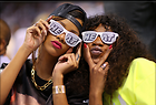 Celebrity Photo: Rihanna
2990x2030 1,075 kb
Viewed 5 times
@BestEyeCandy.com