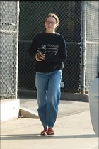 Celebrity Photo: Kristen Bell
834x1251 474 kb
Viewed 12 times
@BestEyeCandy.com