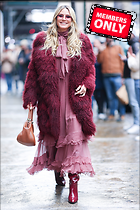 Celebrity Photo: Heidi Klum
2000x3000 3.1 mb
Viewed 1 time
@BestEyeCandy.com