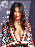 Celebrity Photo: Kimberly Kardashian
2100x2797 846 kb
Viewed 6 times
@BestEyeCandy.com