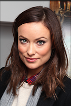 Celebrity Photo: Olivia Wilde
2100x3150 760 kb
Viewed 5 times
@BestEyeCandy.com