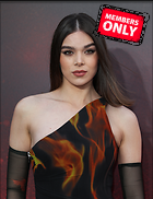 Celebrity Photo: Hailee Steinfeld
3572x4642 3.6 mb
Viewed 1 time
@BestEyeCandy.com