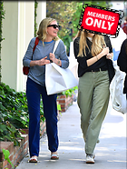 Celebrity Photo: Kirsten Dunst
2171x2892 2.7 mb
Viewed 1 time
@BestEyeCandy.com