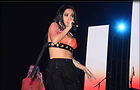 Celebrity Photo: Becky G
1564x1009 400 kb
Viewed 2 times
@BestEyeCandy.com