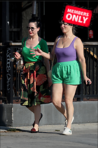 Celebrity Photo: Dita Von Teese
2333x3500 2.2 mb
Viewed 0 times
@BestEyeCandy.com