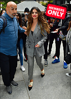 Celebrity Photo: Selena Gomez
2517x3500 1.8 mb
Viewed 0 times
@BestEyeCandy.com