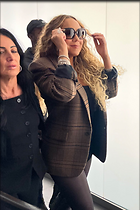 Celebrity Photo: Mariah Carey
1443x2165 736 kb
Viewed 12 times
@BestEyeCandy.com