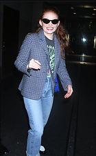 Celebrity Photo: Sadie Sink
2457x3965   1.2 mb
Viewed 5 times
@BestEyeCandy.com