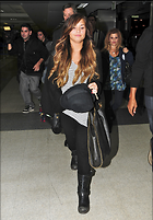 Celebrity Photo: Demi Lovato
1428x2049   856 kb
Viewed 5 times
@BestEyeCandy.com