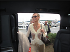 Celebrity Photo: Bella Hadid
12 Photos
Photoset #738862
@BestEyeCandy.com