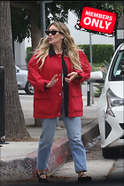 Celebrity Photo: Hilary Duff
1548x2322 1.9 mb
Viewed 1 time
@BestEyeCandy.com