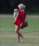 Celebrity Photo: Sabrina Carpenter
1280x1500   343 kb
Viewed 7 times
@BestEyeCandy.com