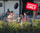 Celebrity Photo: Lily Collins
3429x2859 5.2 mb
Viewed 0 times
@BestEyeCandy.com