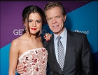 Celebrity Photo: Selena Gomez
1000x769 154 kb
Viewed 4 times
@BestEyeCandy.com
