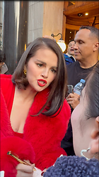 Celebrity Photo: Selena Gomez
1280x2276 228 kb
Viewed 14 times
@BestEyeCandy.com