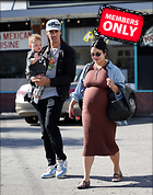 Celebrity Photo: Vanessa Hudgens
2749x3500 3.0 mb
Viewed 0 times
@BestEyeCandy.com