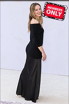 Celebrity Photo: Kristen Bell
2333x3500 1.6 mb
Viewed 3 times
@BestEyeCandy.com