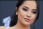 Celebrity Photo: Becky G
4000x2662 1,094 kb
Viewed 5 times
@BestEyeCandy.com