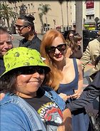 Celebrity Photo: Jessica Chastain
34 Photos
Photoset #721688
@BestEyeCandy.com