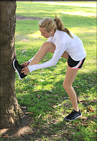 Celebrity Photo: Peyton Roi List
2400x3499 1.4 mb
Viewed 6 times
@BestEyeCandy.com