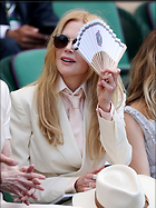 Celebrity Photo: Nicole Kidman
10 Photos
Photoset #741017
@BestEyeCandy.com