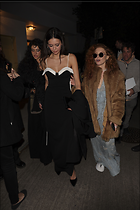 Celebrity Photo: Nina Dobrev
2200x3300 1.3 mb
Viewed 7 times
@BestEyeCandy.com