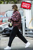 Kendall Jenner at Aldreds Coffee in West Hollywood 03-09-2020
2133x3200 4.3 mb
Viewed 1 time
@BestEyeCandy.com